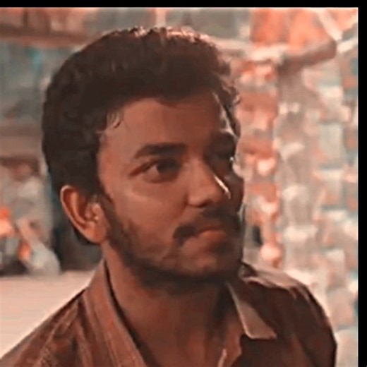 "Mu kia" Bara Badhu #teding #viral #shorts