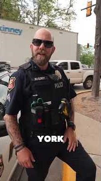 Woman Gets Angry About Being Filmed in Public