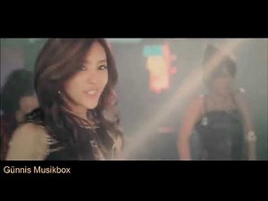 SADE & BARRY WHITE REMIX CARMINE VOCCIA/ G MB Best of K-POP #6