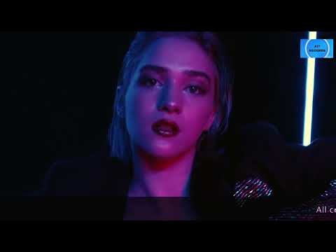 City Light - Official Music Video 2026