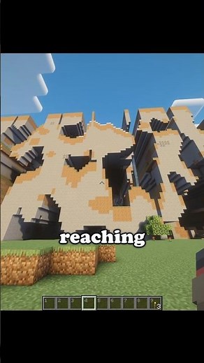 How did The Farlands happen? 🤔