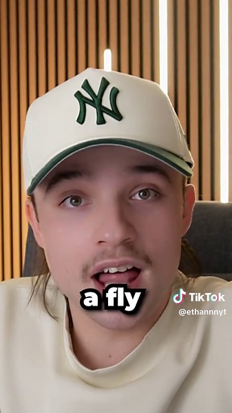 Understanding Humor: What Makes Jokes Funny?