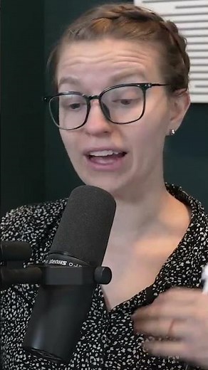 What is Noco Loco work management software?