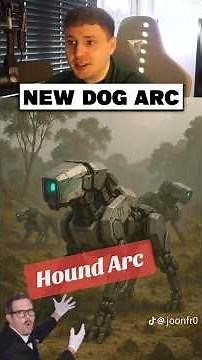 Arc Raiders Fans Want This Next...