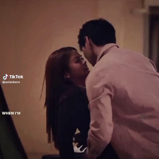 The Dressing Room We've Been Waiting For - Episode 21