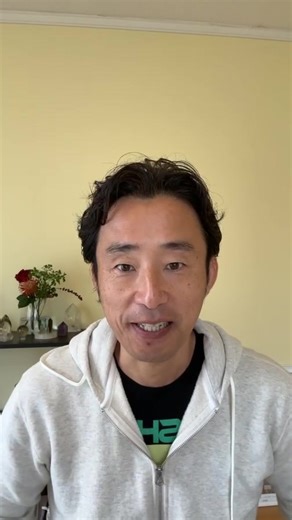 宇宙意識 | Universal Consciousness on Instagram: "宇宙の自分で世界とつながる新コミュニティ「ユニコーン🦄🌏🪐✨」爆誕記念ライブ‼️"