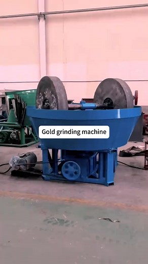 18K views · 82 reactions | #goldmining #gold #miningmachine #goldgrindingmill #grinding #goldgrinder #grinder #grindingmachine #miningmachinery #mining #beneficiation #mineralprocessing #miningmachines | Chill Vibes | Facebook