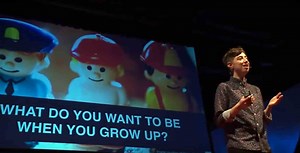 When One Career Path Isn't Enough | KQED