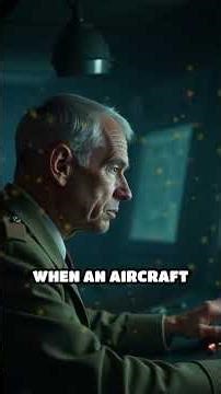 How Radar Changed the Face of Air Combat