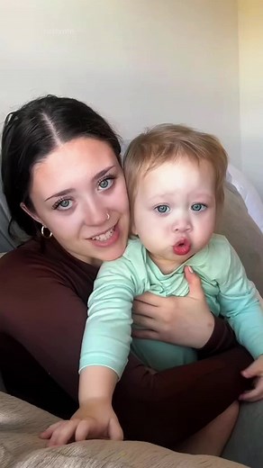 "Guys trash out!😂😘" #rustyn #cute