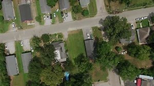 This free online course covers community development values, concepts, and practices and shows you how to consider community health in trying to understand community development. Enrol today: http://ow.ly/HSjH50GPF83. #Alison #EmpowerYourself #CoomunityDevelopment | Alison - Free Empowerment Platform