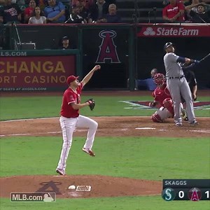 38K views · 1.1K reactions | 2️⃣ | Seattle Mariners | Facebook