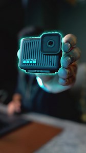 15K views · 267 reactions | Cheapest GoPro for Beginners | Videowalisarkar | Facebook