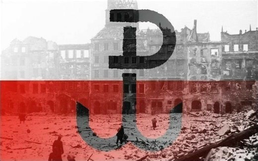 W Warce odbędą się obchody 80. rocznicy wybuchu Powstania Warszawskiego. Będzie koncert i wspólne śpiewanie pieśni patriotycznych