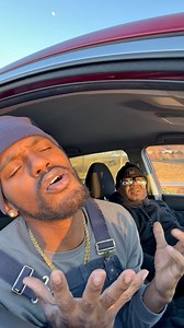 Boys be secretly in a choke hold 🤣 “ Folded “ Coop & Truth Laughs . . #fyp #thuglife #folded #inmyfeelings #hahahahaha #RnB #kehlani | Johnathan Keith Cooper