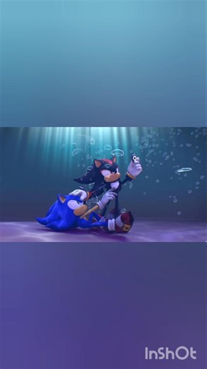 Sonic vs Shadow 🦾 #battle #sonic #shadow #shorts #knuckles #sega #silver #dreggman #drrobotnik