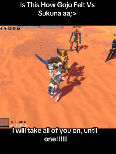 this match and mech has a rules and settings in servo ##trailmakersmech @axr0144#trailmakersbuilder #gladiomori #fypage #ragdollmech #fypシ #trailmakers #fypppppppppppppp