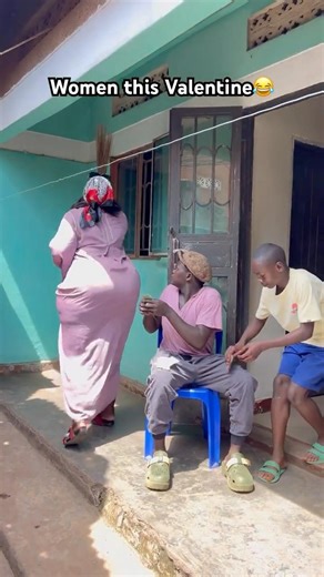 Haha😂😂 #funny #viral