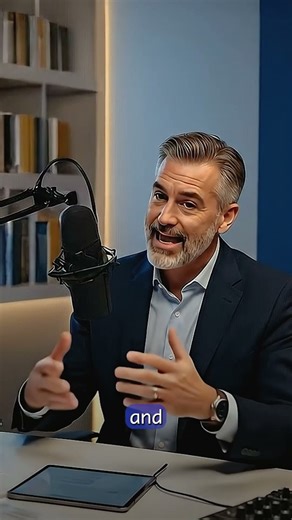 NGO equipment tracking that actually works, step-by-step 🌍