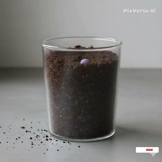 “Marigold Seed to Flower Timelapse | Full Growth”marigold seed to flower”marigold flower timelapce