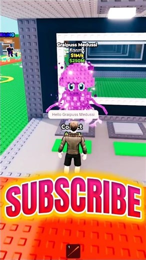 “Just Waving at Legends Like It’s My Hobby 👋💀”#roblox