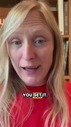 What A Tax Extension REALLY Gives You and What It Doesn’t