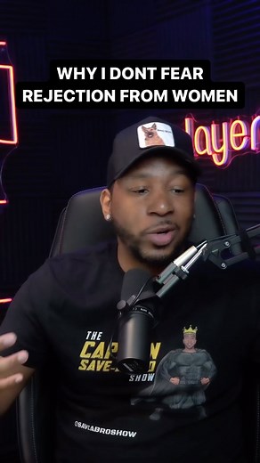 9.8K views · 441 reactions | Hello? | King Dre | Facebook