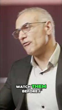 How Geometry Changed Basketball Forever