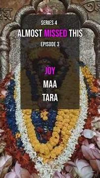 #maatara #navaratri #templesofindia #shorts #westbengaltemples #solotravel