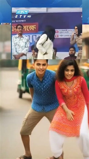 Jamat R N C P #youtubeshorts #song #youtuber #duet #viral #tiktoke #newyoutuber #trending #foryou