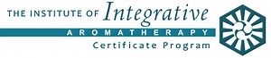 Course Description | Institute of Integrative Aromatherapy® | Integrative Aromatherapy® Certificate Program