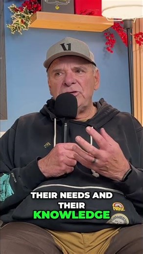 Advice for new cafe owners