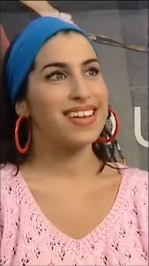 "Nothing else speaks to me the way music does, that's why I’m doing what I’m doing" 🖤