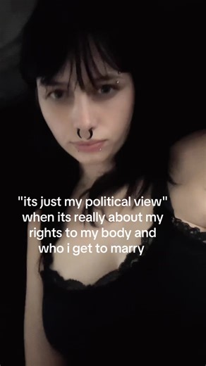 Women's Rights: The Fight for Bodily Autonomy