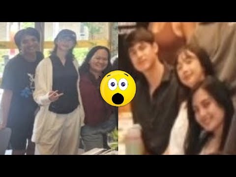 MAYMAY ENTRATA UPDATE OCTOBER 3 2025