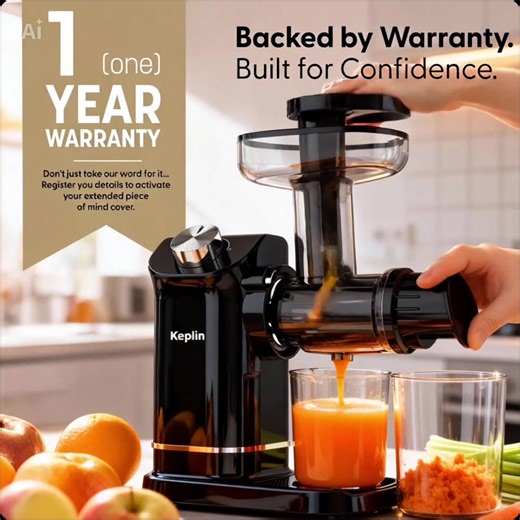 Start Your Health Lifestyle Journey with Clean Drinks