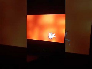 Hotel Transylvania 1 Ending Credit and Music