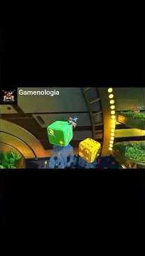 What Happens When Astro Tries the Dice Path? | Astro Bot