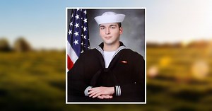 Tyler James Puglisi Obituary July 25, 2023 - Moloney Family Funeral Homes, Inc.