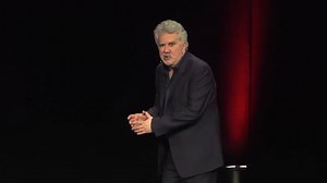 317K views · 5.9K shares | Toute l'actualité de Roland Magdane | Roland Magdane | Facebook