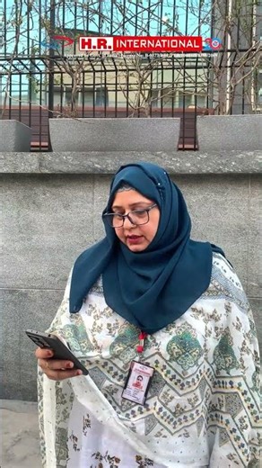 HR International Qatar Jobs 2026 | Direct Client Interview | Gulf Jobs for Indians