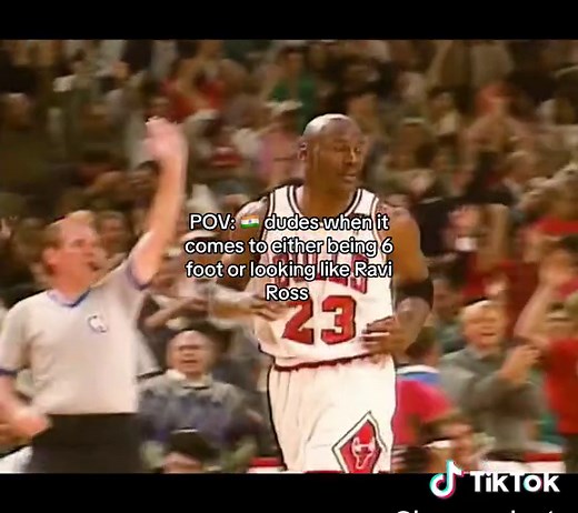 Understanding Hoopers and Hooping Culture