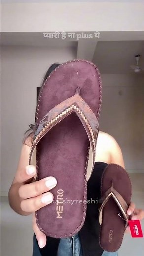 Myntra Footwear Haul: Metro & Mochi Edition! 👟 #MyntraFinds #MetroShoes