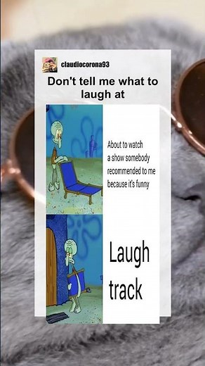 Don't tell me what to laugh at #memes #meme #memesdaily