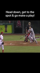 2.1M views · 32K reactions | Where hits are laid to rest | Graveyard Mentality Baseball Training | Facebook