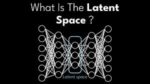 AutoEncoder 动画详解 🤓