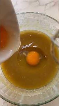 Alton Brown’s “The Chewy”. I love this man. He really do be so good at cooking.