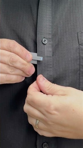 Samson | Go Mic Mobile 2 | Quick Start Part 2 #samsontech #wirelessaudio #contentcreator #streamer