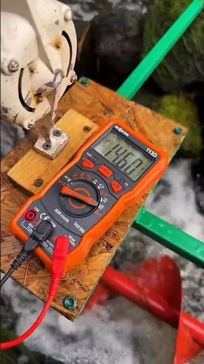 Hydropower#hydropower #technology