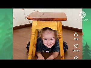 Alphabet sticker book kinemaster